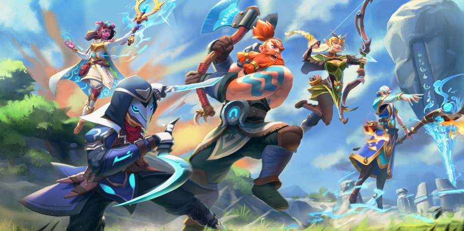 StoneHold Blog — February 12, 2026