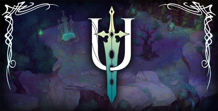 Steam page, new Early Access trailer, and PC Steam keys!
